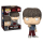 Figurka Funko POP POP TV: Stranger Things S5 - Will
